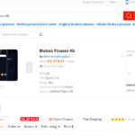 aliexpress-reviews-and-description