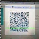 scan-qr-code