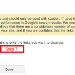 disavow-link-step7