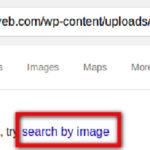 search-by-image