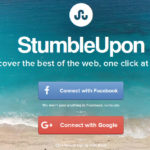 increase-StumbleUpon-traffic